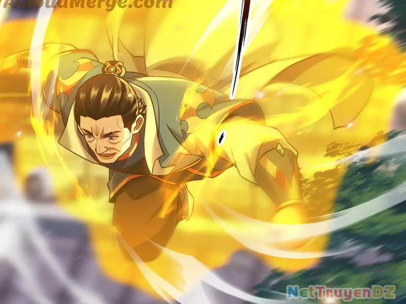 Bắt Đầu Chấn Kinh Nữ Đế Lão Bà, Ta Vô Địch! Chapter 56 - Trang 4