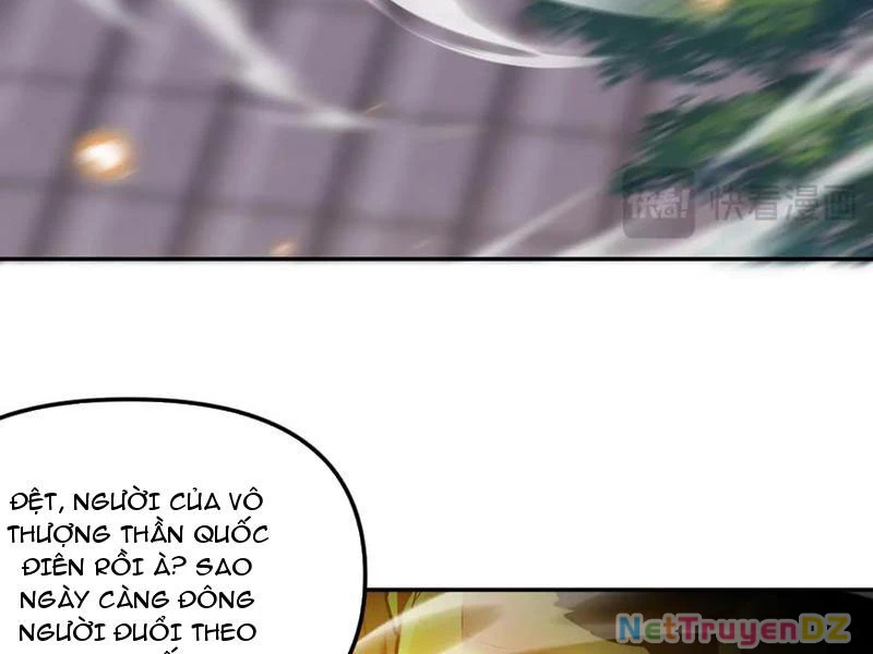 Bắt Đầu Chấn Kinh Nữ Đế Lão Bà, Ta Vô Địch! Chapter 56 - Trang 4