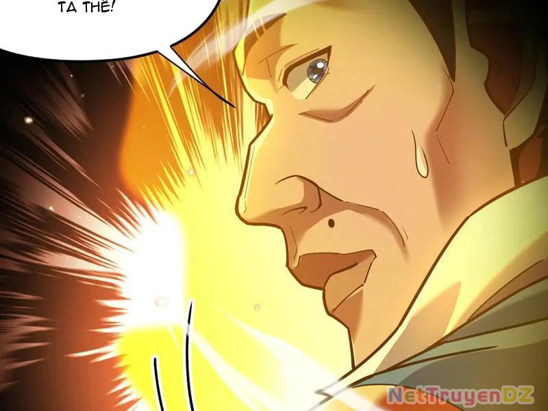 Bắt Đầu Chấn Kinh Nữ Đế Lão Bà, Ta Vô Địch! Chapter 56 - Trang 4