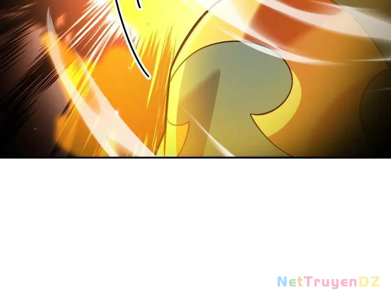 Bắt Đầu Chấn Kinh Nữ Đế Lão Bà, Ta Vô Địch! Chapter 56 - Trang 4