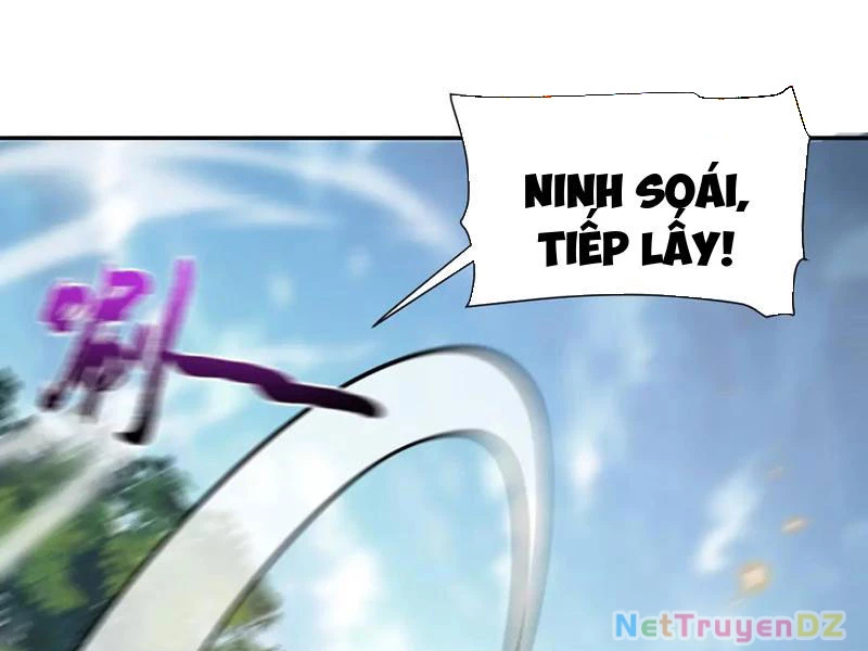 Bắt Đầu Chấn Kinh Nữ Đế Lão Bà, Ta Vô Địch! Chapter 56 - Trang 4