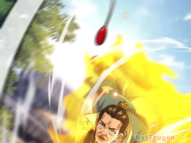 Bắt Đầu Chấn Kinh Nữ Đế Lão Bà, Ta Vô Địch! Chapter 56 - Trang 4