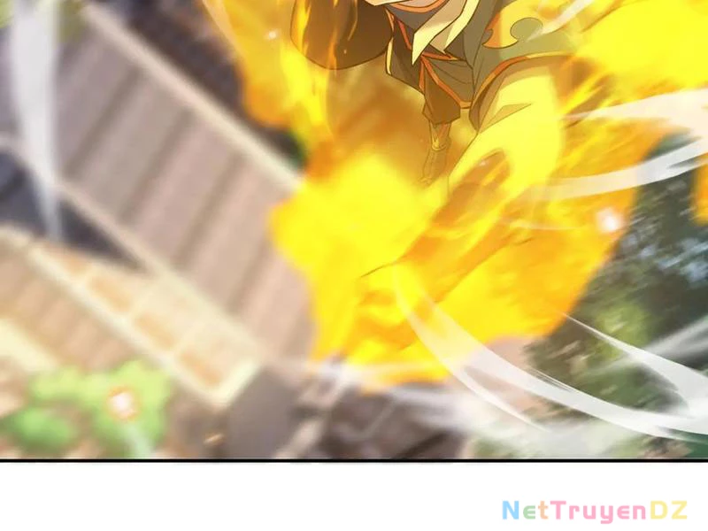 Bắt Đầu Chấn Kinh Nữ Đế Lão Bà, Ta Vô Địch! Chapter 56 - Trang 4