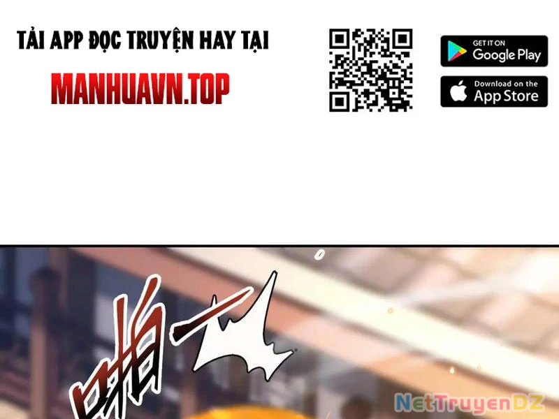 Bắt Đầu Chấn Kinh Nữ Đế Lão Bà, Ta Vô Địch! Chapter 56 - Trang 4