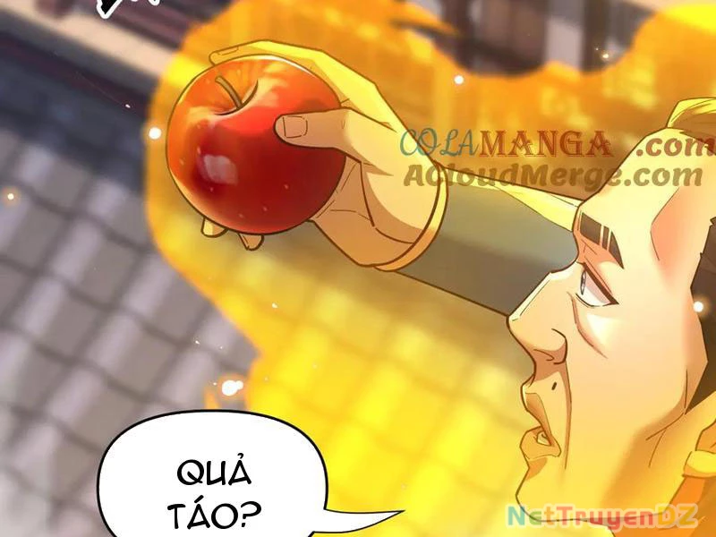 Bắt Đầu Chấn Kinh Nữ Đế Lão Bà, Ta Vô Địch! Chapter 56 - Trang 4