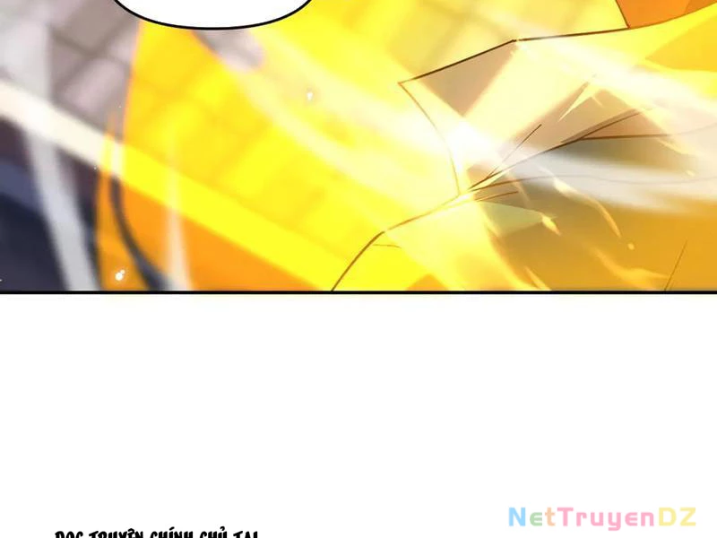 Bắt Đầu Chấn Kinh Nữ Đế Lão Bà, Ta Vô Địch! Chapter 56 - Trang 4