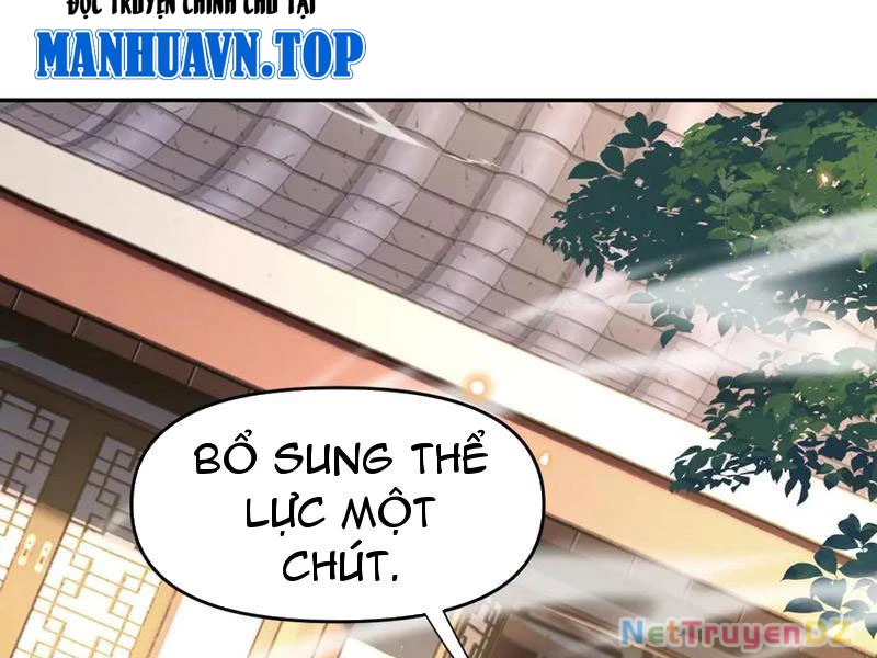 Bắt Đầu Chấn Kinh Nữ Đế Lão Bà, Ta Vô Địch! Chapter 56 - Trang 4
