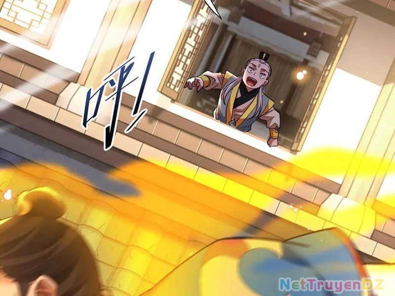 Bắt Đầu Chấn Kinh Nữ Đế Lão Bà, Ta Vô Địch! Chapter 56 - Trang 4