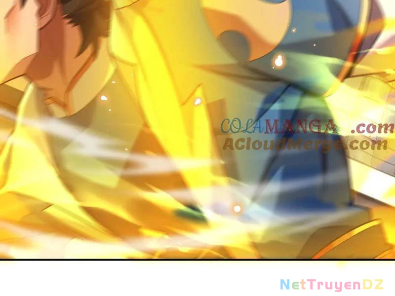 Bắt Đầu Chấn Kinh Nữ Đế Lão Bà, Ta Vô Địch! Chapter 56 - Trang 4