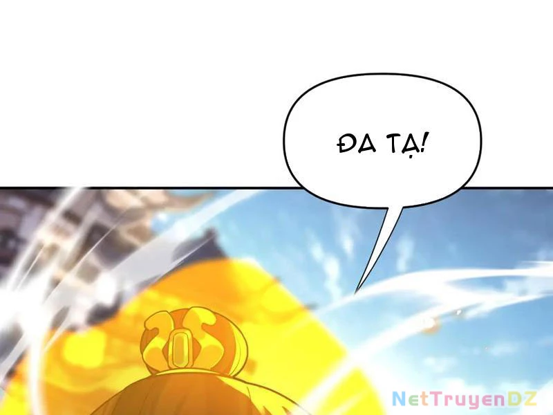 Bắt Đầu Chấn Kinh Nữ Đế Lão Bà, Ta Vô Địch! Chapter 56 - Trang 4