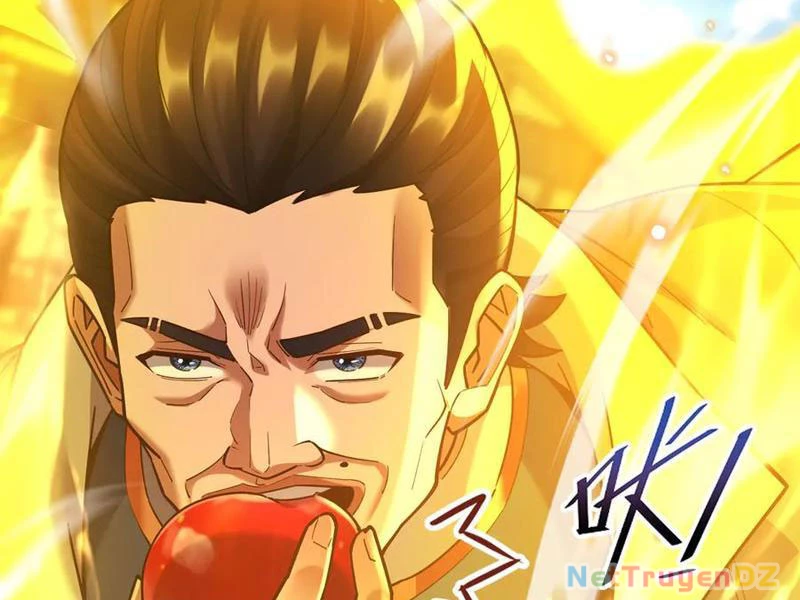 Bắt Đầu Chấn Kinh Nữ Đế Lão Bà, Ta Vô Địch! Chapter 56 - Trang 4