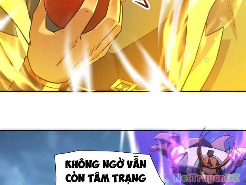 Bắt Đầu Chấn Kinh Nữ Đế Lão Bà, Ta Vô Địch! Chapter 56 - Trang 4