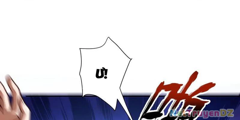 Bắt Đầu Chấn Kinh Nữ Đế Lão Bà, Ta Vô Địch! Chapter 56 - Trang 4