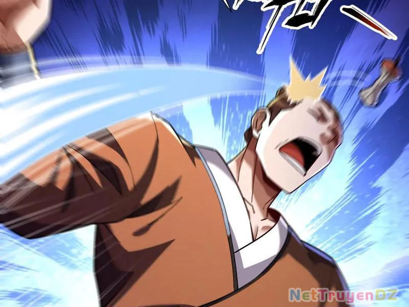 Bắt Đầu Chấn Kinh Nữ Đế Lão Bà, Ta Vô Địch! Chapter 56 - Trang 4