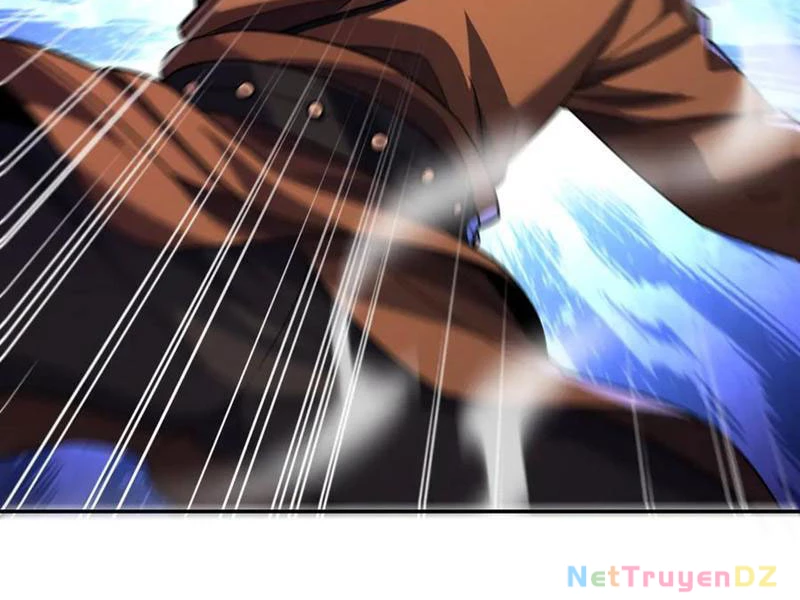 Bắt Đầu Chấn Kinh Nữ Đế Lão Bà, Ta Vô Địch! Chapter 56 - Trang 4