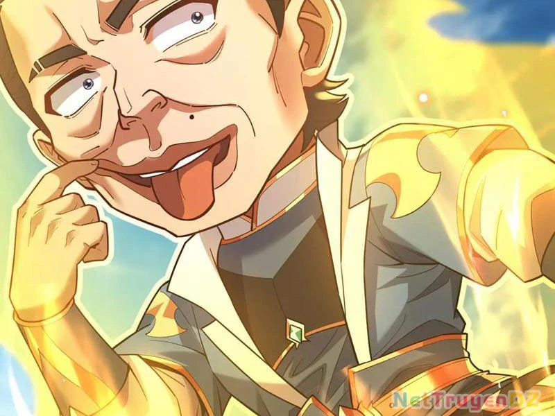 Bắt Đầu Chấn Kinh Nữ Đế Lão Bà, Ta Vô Địch! Chapter 56 - Trang 4