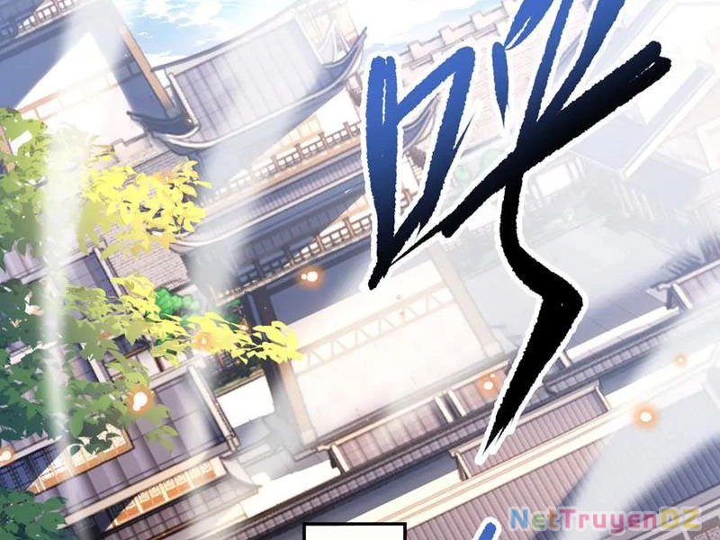 Bắt Đầu Chấn Kinh Nữ Đế Lão Bà, Ta Vô Địch! Chapter 56 - Trang 4