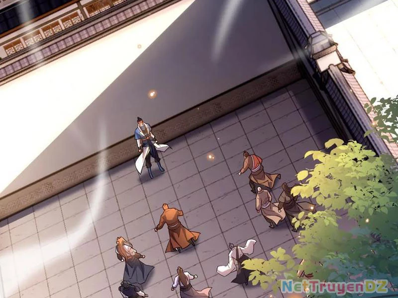 Bắt Đầu Chấn Kinh Nữ Đế Lão Bà, Ta Vô Địch! Chapter 56 - Trang 4