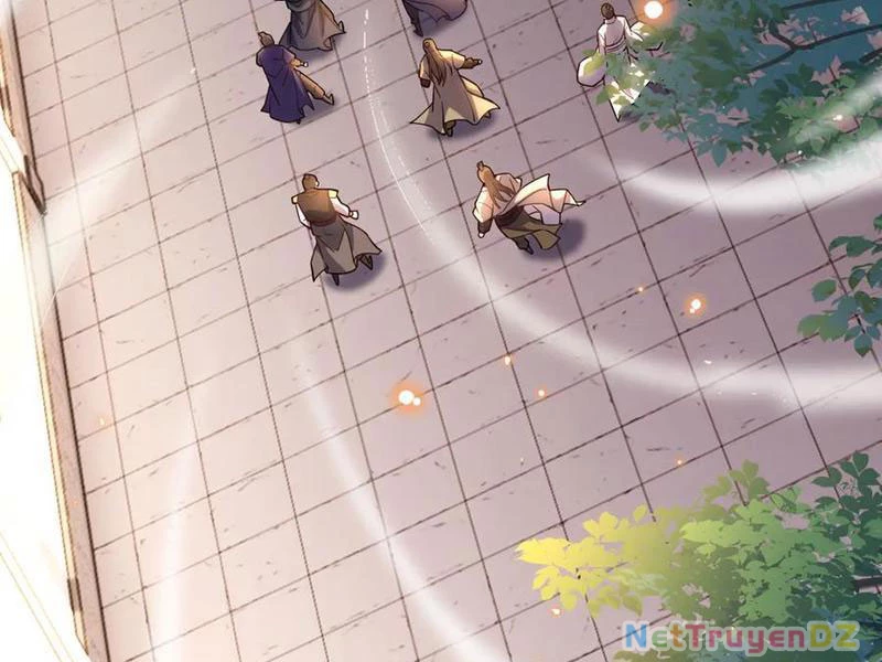 Bắt Đầu Chấn Kinh Nữ Đế Lão Bà, Ta Vô Địch! Chapter 56 - Trang 4