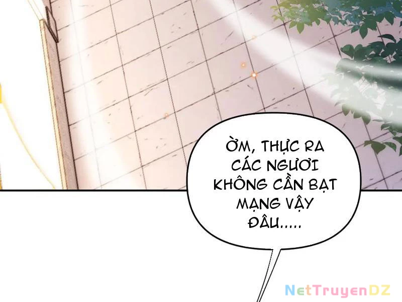 Bắt Đầu Chấn Kinh Nữ Đế Lão Bà, Ta Vô Địch! Chapter 56 - Trang 4
