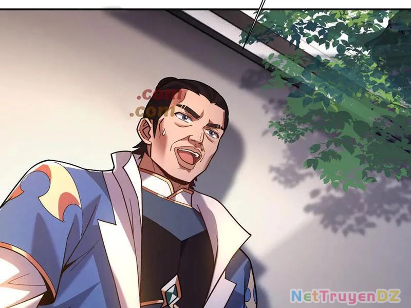 Bắt Đầu Chấn Kinh Nữ Đế Lão Bà, Ta Vô Địch! Chapter 56 - Trang 4