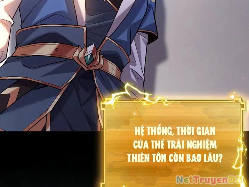 Bắt Đầu Chấn Kinh Nữ Đế Lão Bà, Ta Vô Địch! Chapter 56 - Trang 4