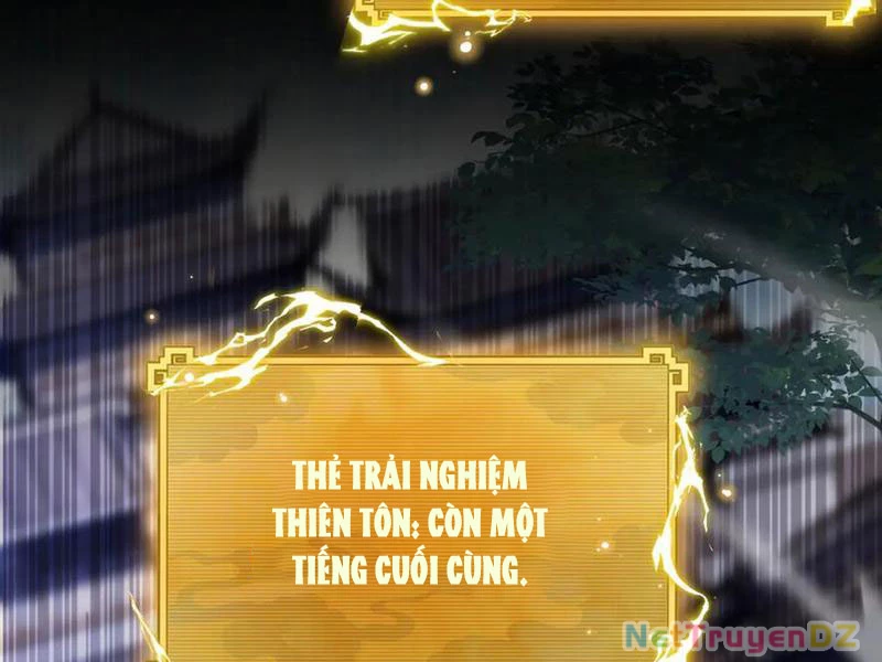 Bắt Đầu Chấn Kinh Nữ Đế Lão Bà, Ta Vô Địch! Chapter 56 - Trang 4