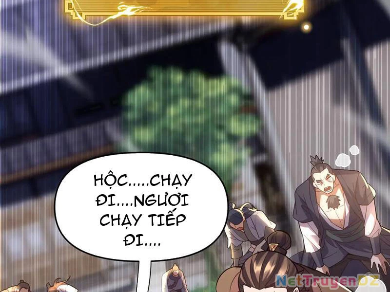 Bắt Đầu Chấn Kinh Nữ Đế Lão Bà, Ta Vô Địch! Chapter 56 - Trang 4