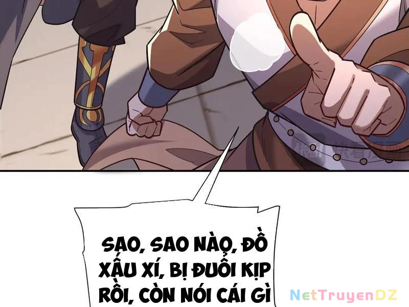 Bắt Đầu Chấn Kinh Nữ Đế Lão Bà, Ta Vô Địch! Chapter 56 - Trang 4