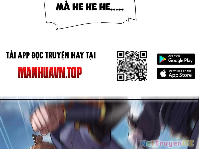 Bắt Đầu Chấn Kinh Nữ Đế Lão Bà, Ta Vô Địch! Chapter 56 - Trang 4