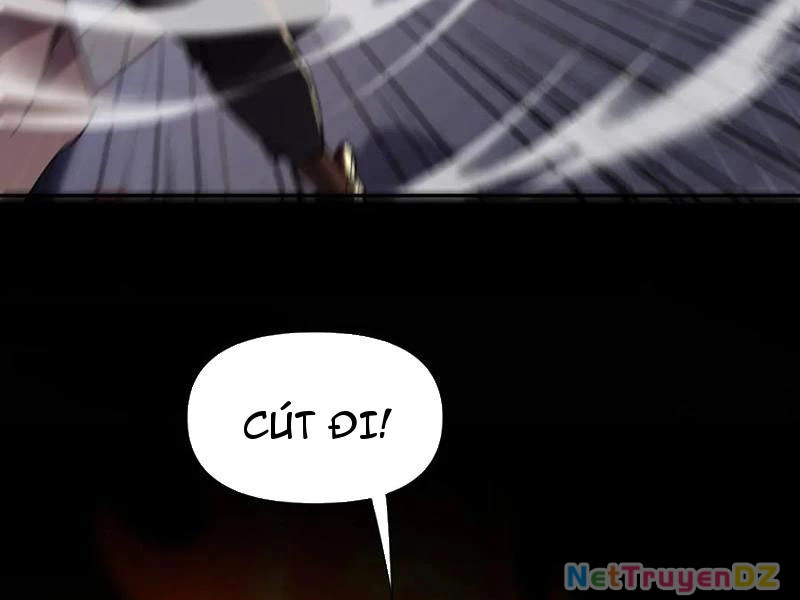 Bắt Đầu Chấn Kinh Nữ Đế Lão Bà, Ta Vô Địch! Chapter 56 - Trang 4