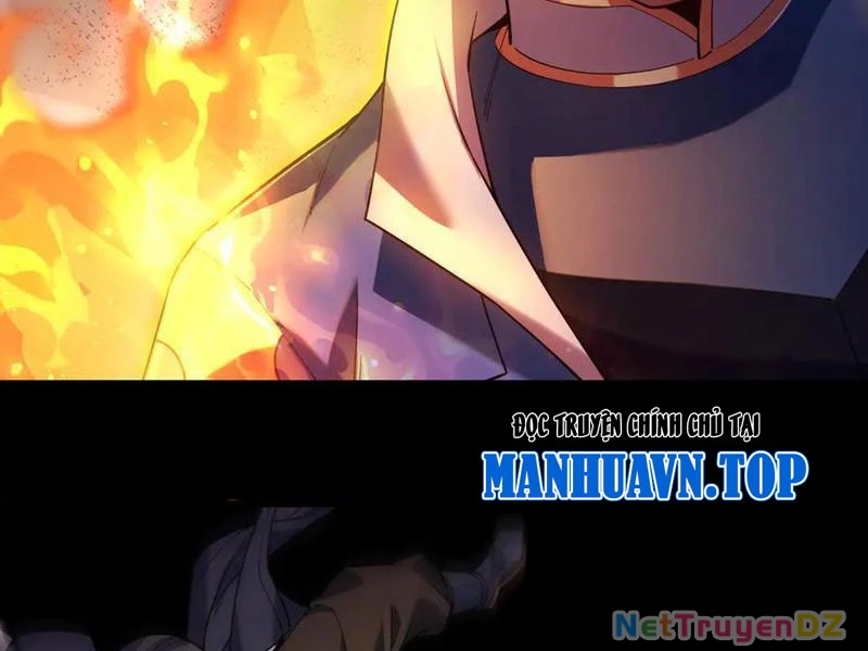 Bắt Đầu Chấn Kinh Nữ Đế Lão Bà, Ta Vô Địch! Chapter 56 - Trang 4