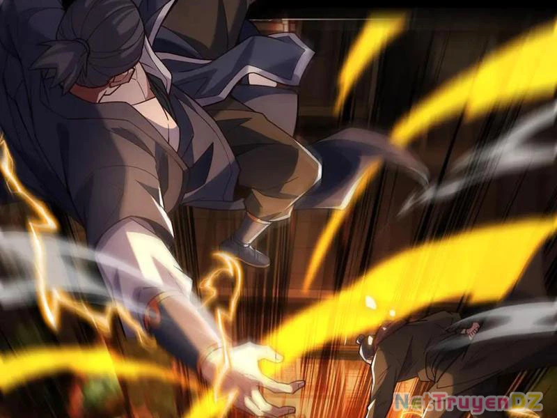 Bắt Đầu Chấn Kinh Nữ Đế Lão Bà, Ta Vô Địch! Chapter 56 - Trang 4