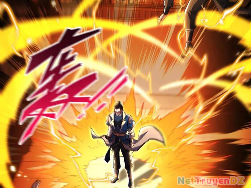 Bắt Đầu Chấn Kinh Nữ Đế Lão Bà, Ta Vô Địch! Chapter 56 - Trang 4