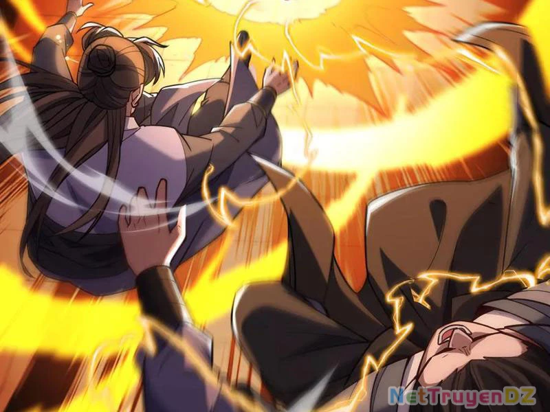 Bắt Đầu Chấn Kinh Nữ Đế Lão Bà, Ta Vô Địch! Chapter 56 - Trang 4