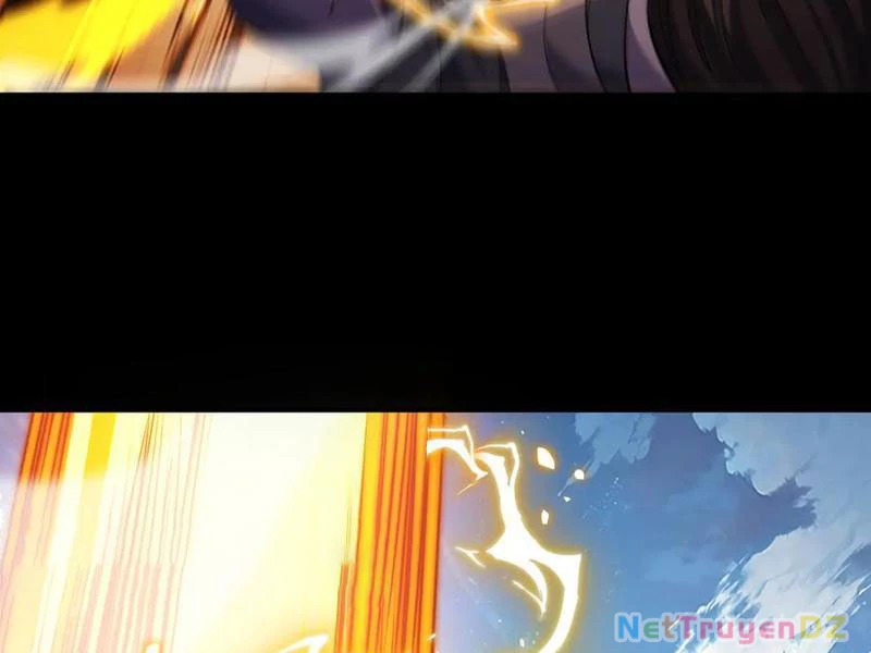 Bắt Đầu Chấn Kinh Nữ Đế Lão Bà, Ta Vô Địch! Chapter 56 - Trang 4