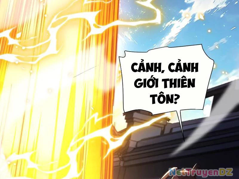 Bắt Đầu Chấn Kinh Nữ Đế Lão Bà, Ta Vô Địch! Chapter 56 - Trang 4
