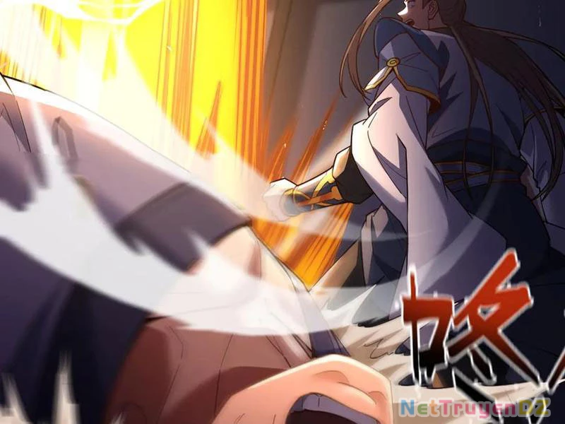 Bắt Đầu Chấn Kinh Nữ Đế Lão Bà, Ta Vô Địch! Chapter 56 - Trang 4