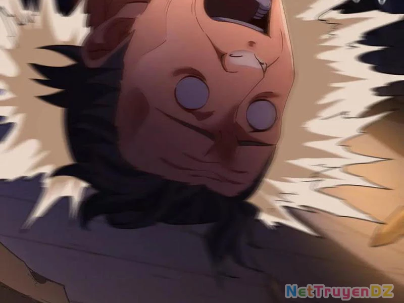 Bắt Đầu Chấn Kinh Nữ Đế Lão Bà, Ta Vô Địch! Chapter 56 - Trang 4