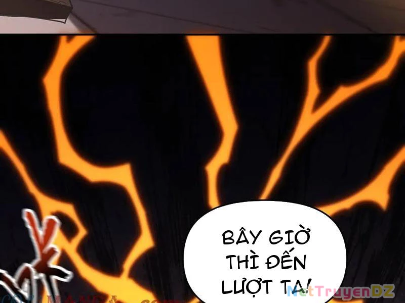 Bắt Đầu Chấn Kinh Nữ Đế Lão Bà, Ta Vô Địch! Chapter 56 - Trang 4