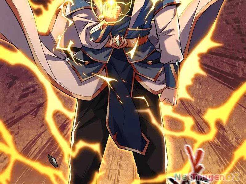 Bắt Đầu Chấn Kinh Nữ Đế Lão Bà, Ta Vô Địch! Chapter 56 - Trang 4