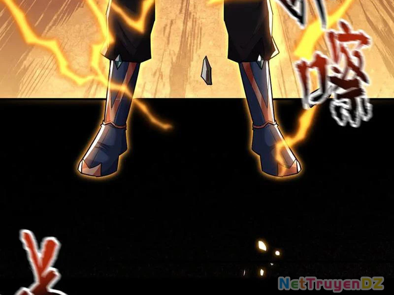 Bắt Đầu Chấn Kinh Nữ Đế Lão Bà, Ta Vô Địch! Chapter 56 - Trang 4