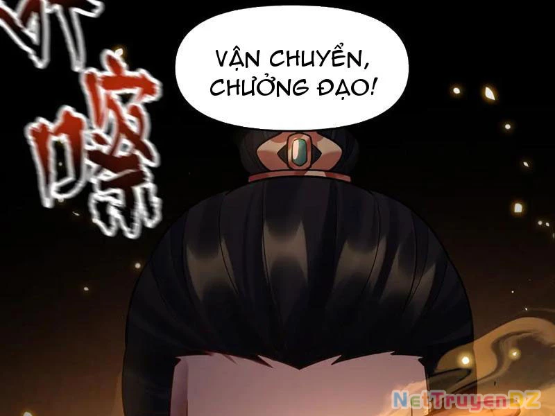 Bắt Đầu Chấn Kinh Nữ Đế Lão Bà, Ta Vô Địch! Chapter 56 - Trang 4