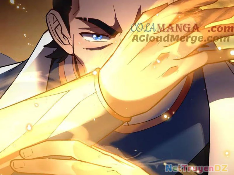 Bắt Đầu Chấn Kinh Nữ Đế Lão Bà, Ta Vô Địch! Chapter 56 - Trang 4