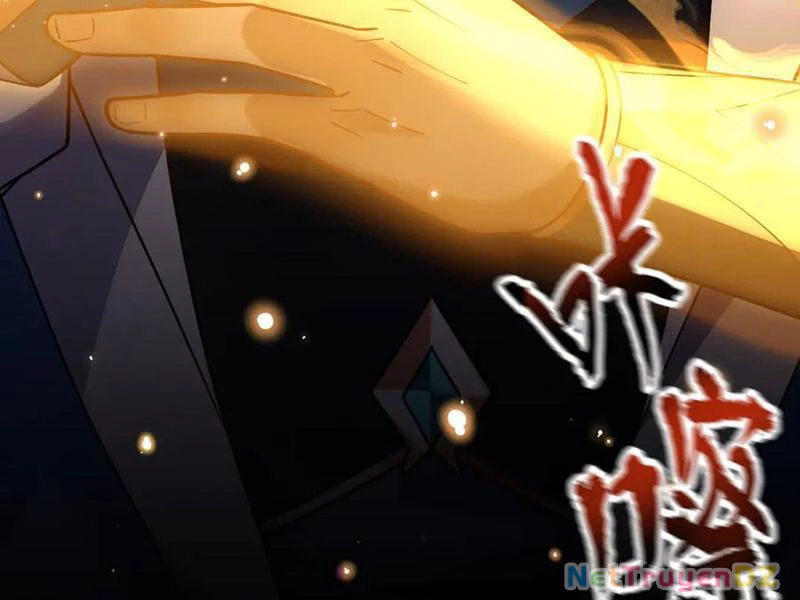 Bắt Đầu Chấn Kinh Nữ Đế Lão Bà, Ta Vô Địch! Chapter 56 - Trang 4