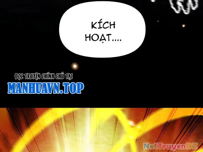 Bắt Đầu Chấn Kinh Nữ Đế Lão Bà, Ta Vô Địch! Chapter 56 - Trang 4