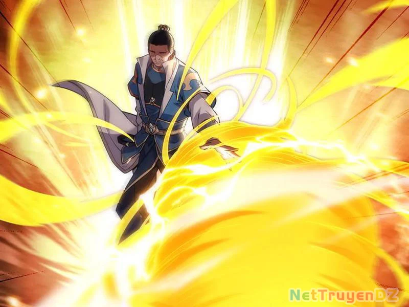 Bắt Đầu Chấn Kinh Nữ Đế Lão Bà, Ta Vô Địch! Chapter 56 - Trang 4