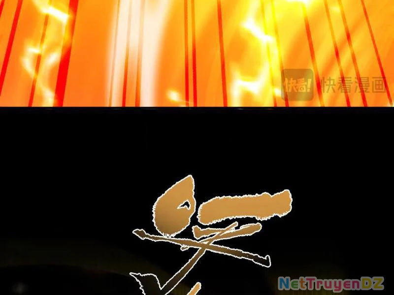 Bắt Đầu Chấn Kinh Nữ Đế Lão Bà, Ta Vô Địch! Chapter 56 - Trang 4