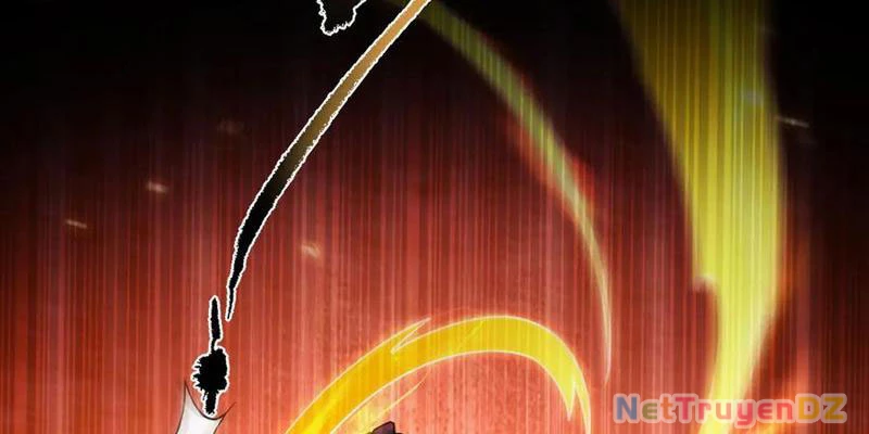 Bắt Đầu Chấn Kinh Nữ Đế Lão Bà, Ta Vô Địch! Chapter 56 - Trang 4