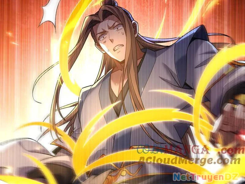 Bắt Đầu Chấn Kinh Nữ Đế Lão Bà, Ta Vô Địch! Chapter 56 - Trang 4